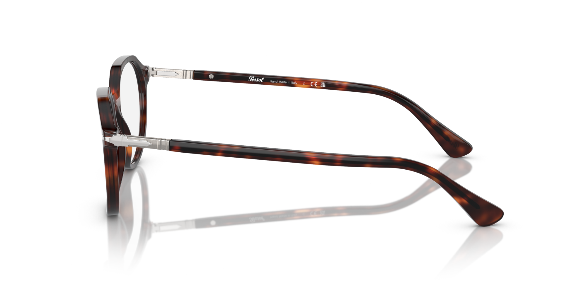 PO3253V 24 Montature da vista Persol 4