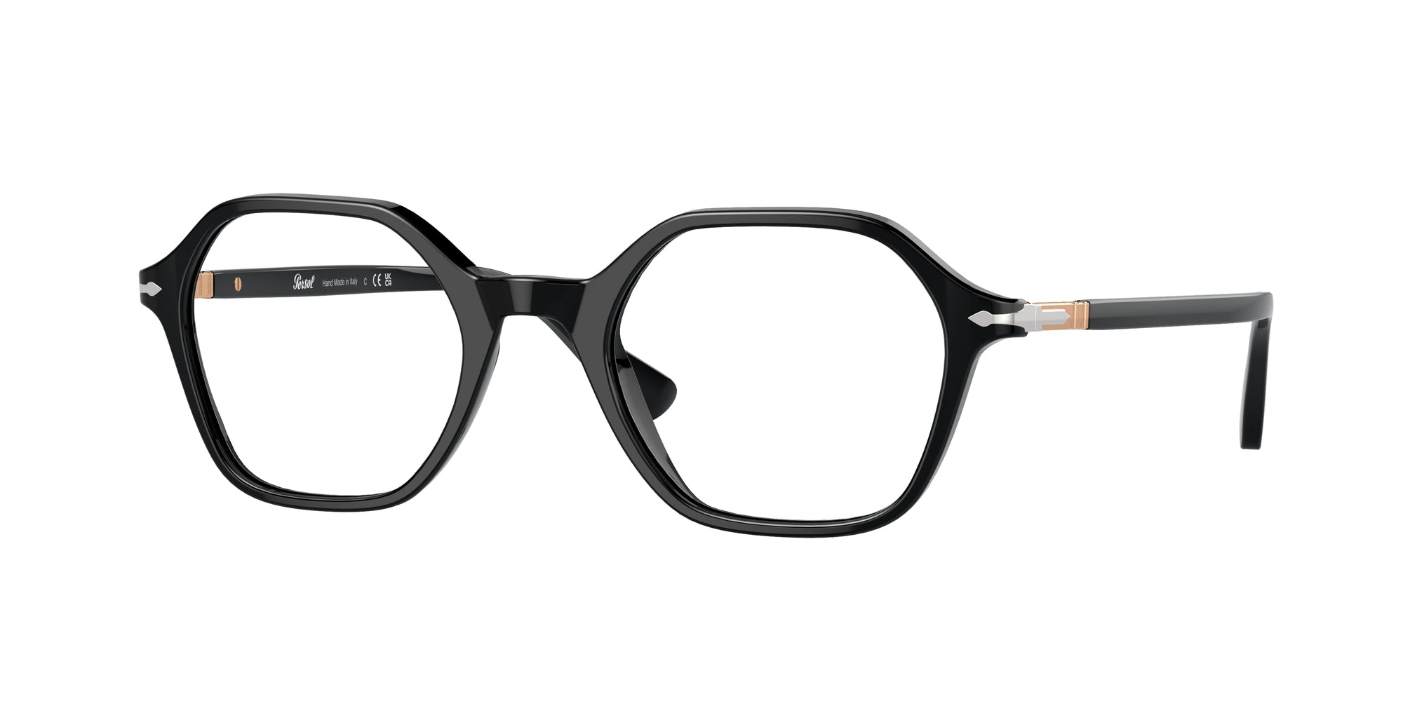 PO3254V 95 Montature da vista Persol 1
