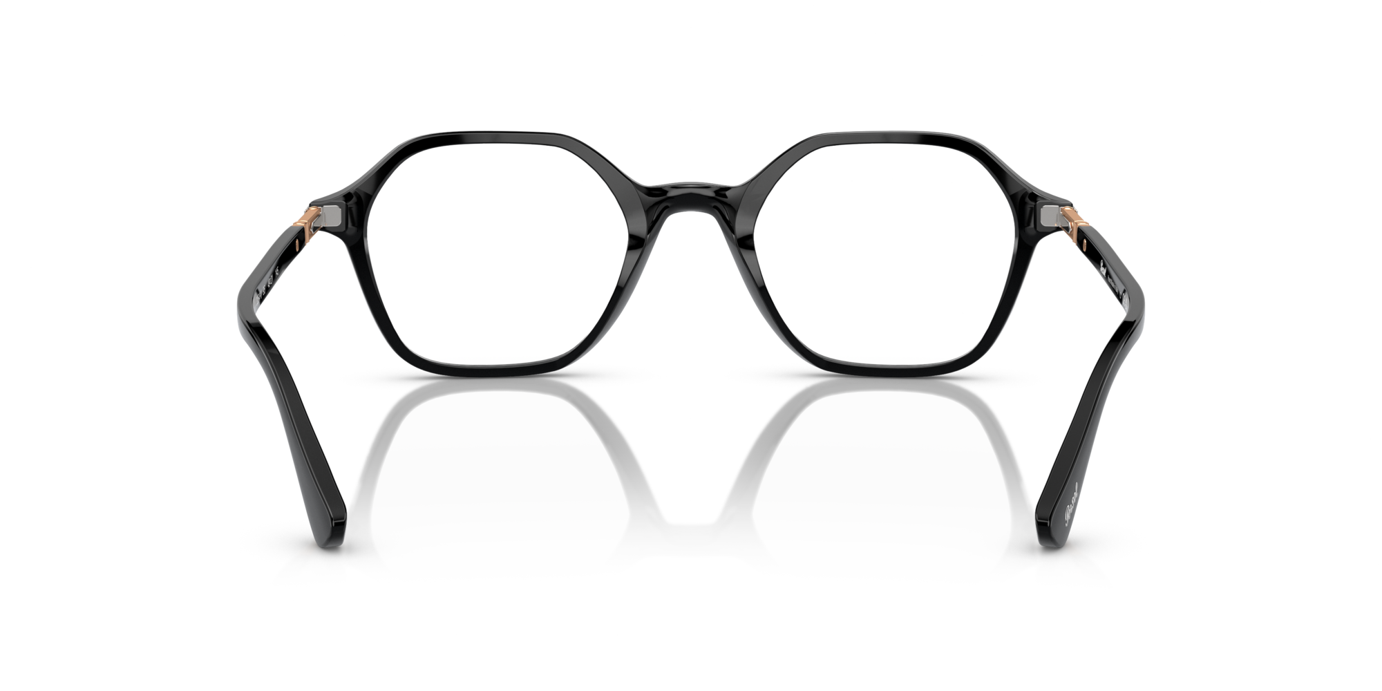 PO3254V 95 Montature da vista Persol 5
