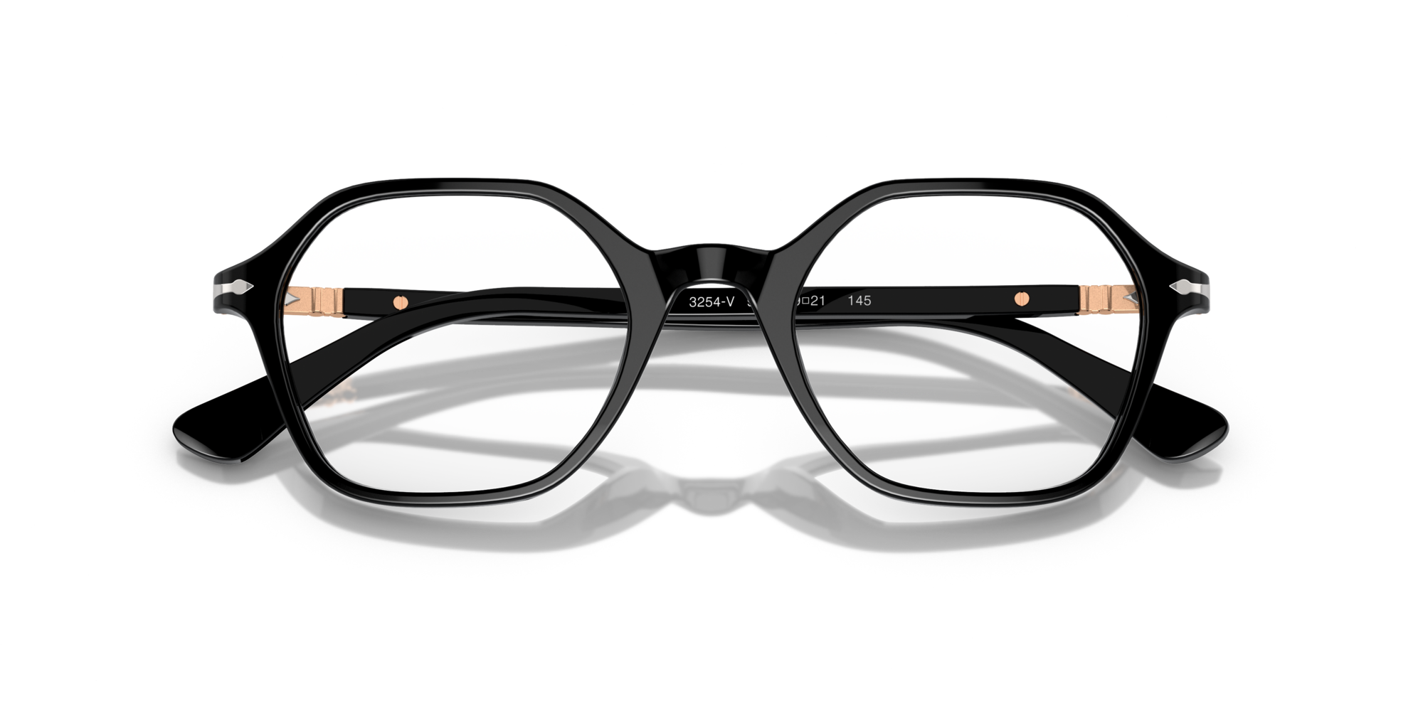 PO3254V 95 Montature da vista Persol 2