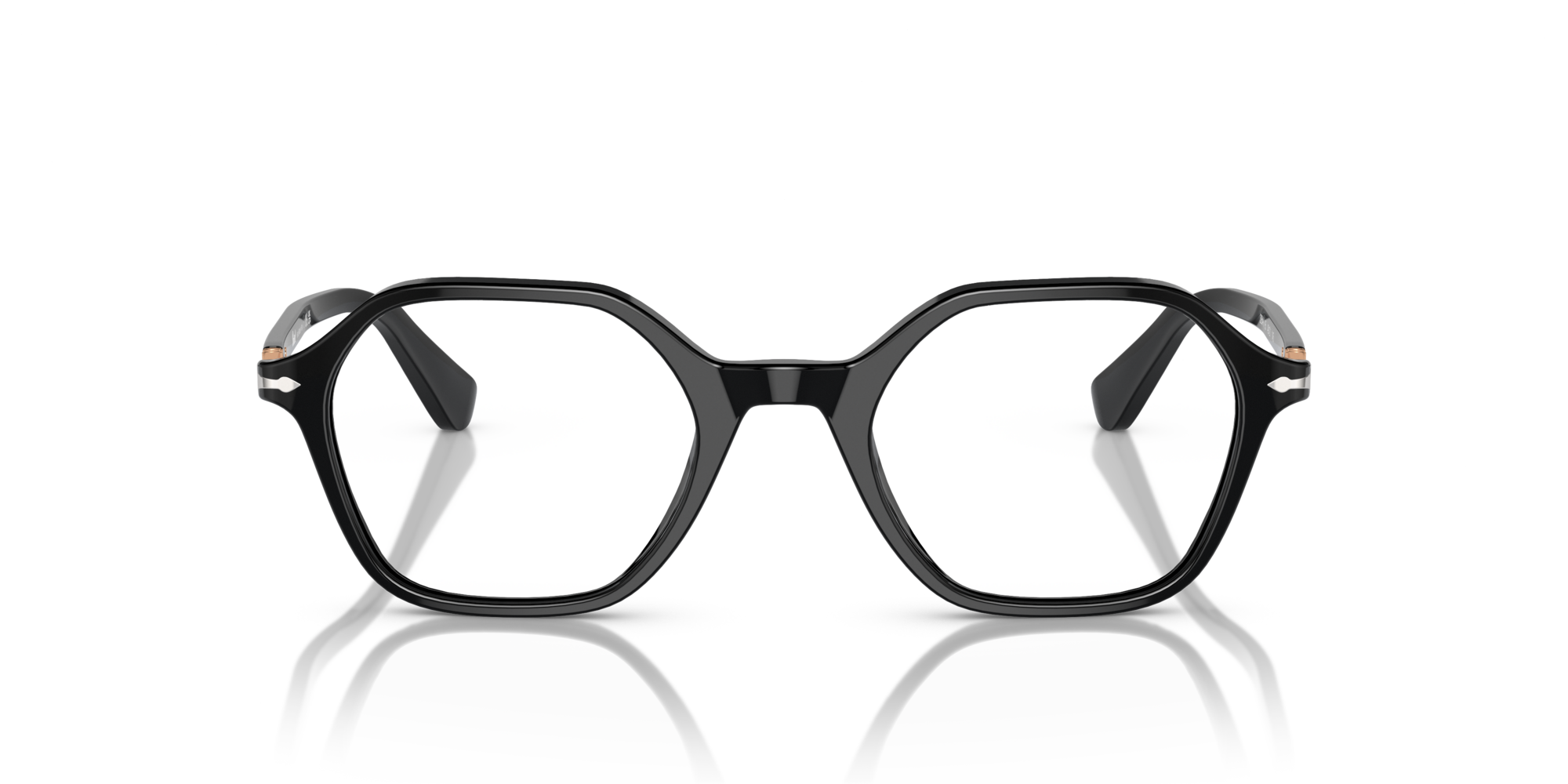 PO3254V 95 Montature da vista Persol 3