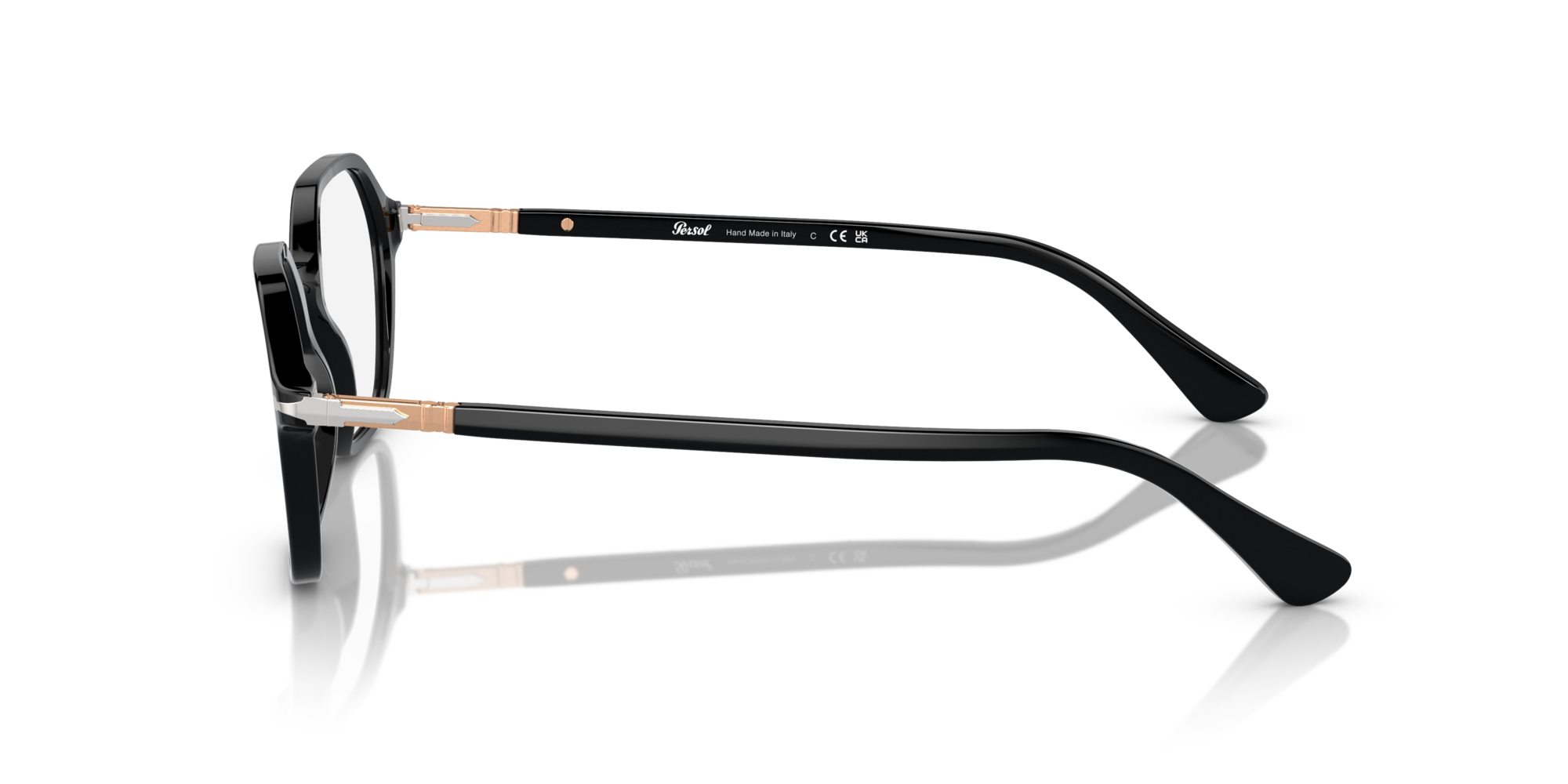 PO3254V 95 Montature da vista Persol 4