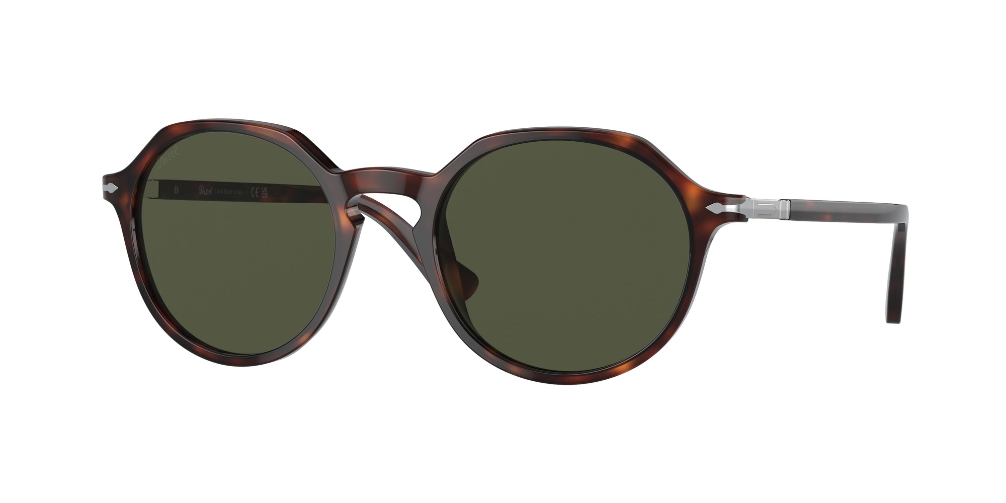 Persol PO3255S 24/31