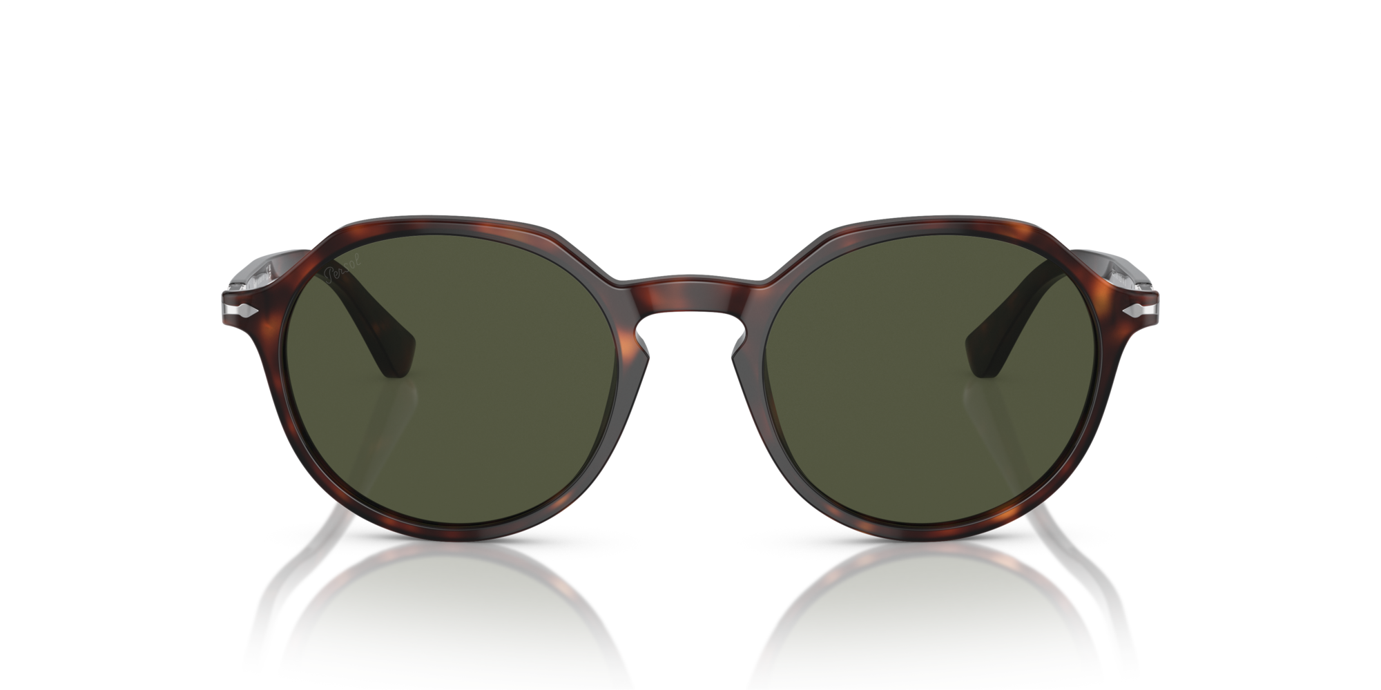 Persol PO3255S 24/31