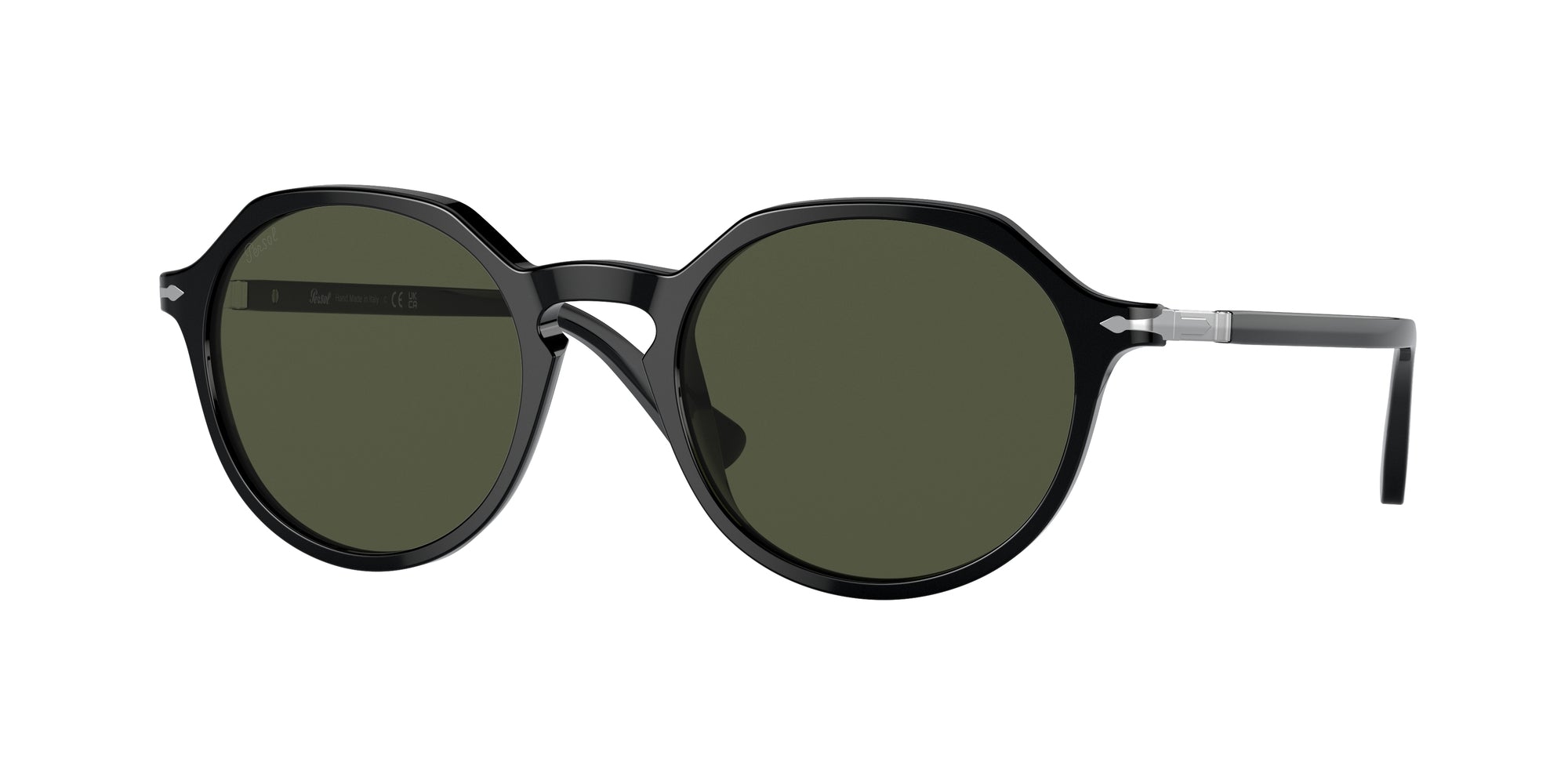 Persol PO3255S 95/31 Occhiali da sole Persol 1