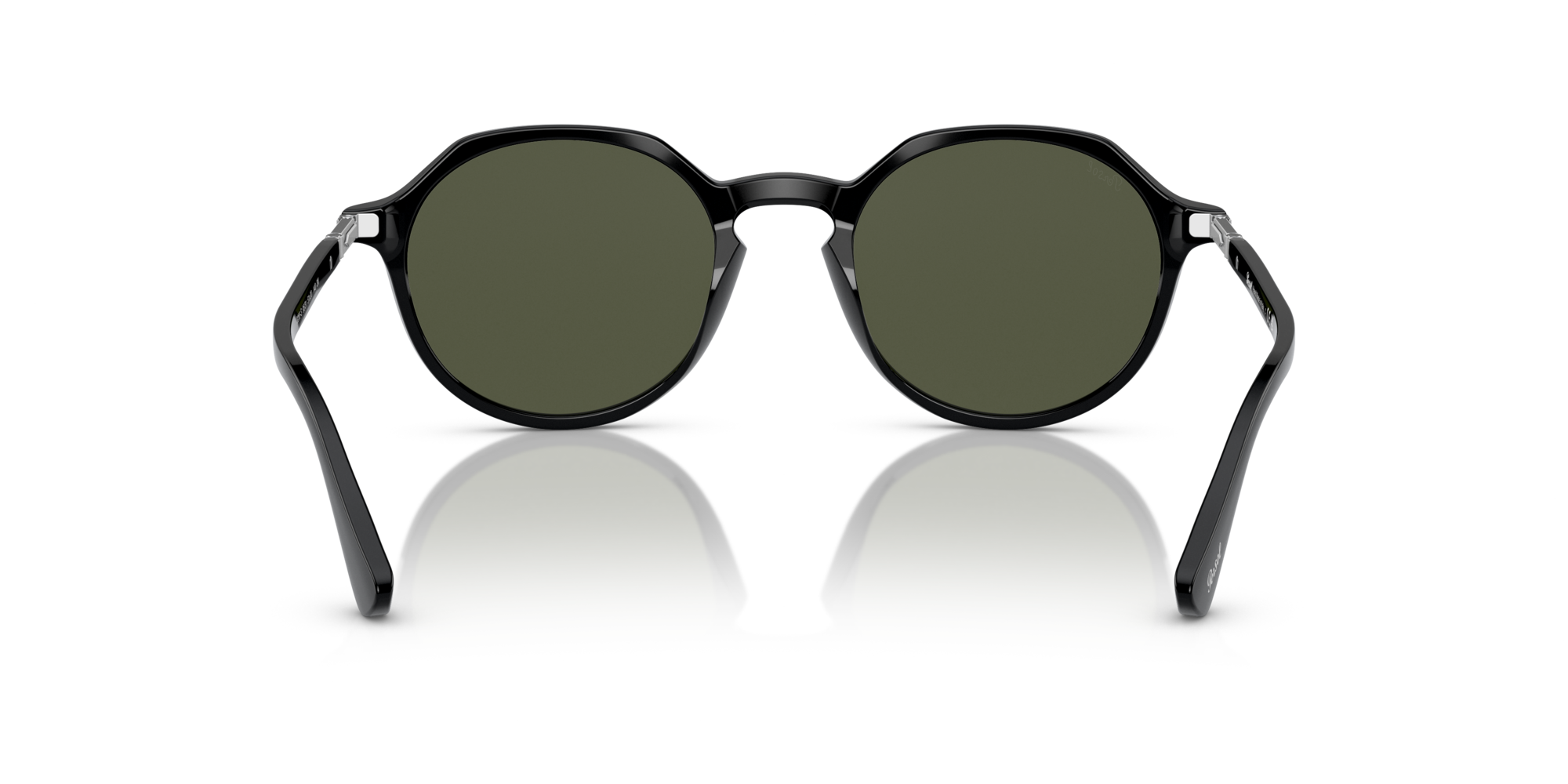 Persol PO3255S 95/31 Occhiali da sole Persol 5