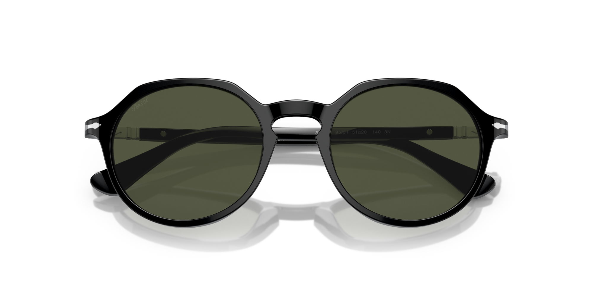 Persol PO3255S 95/31 Occhiali da sole Persol 2