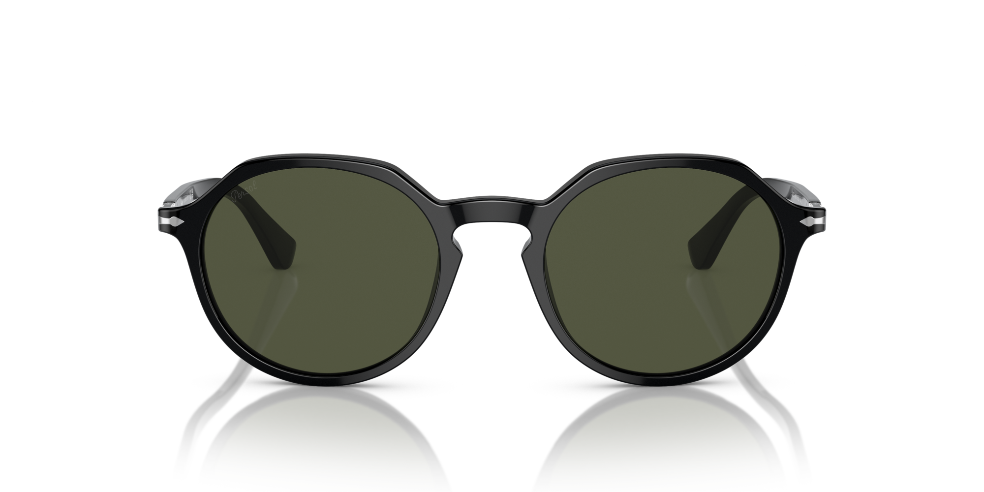 Persol PO3255S 95/31 Occhiali da sole Persol 3
