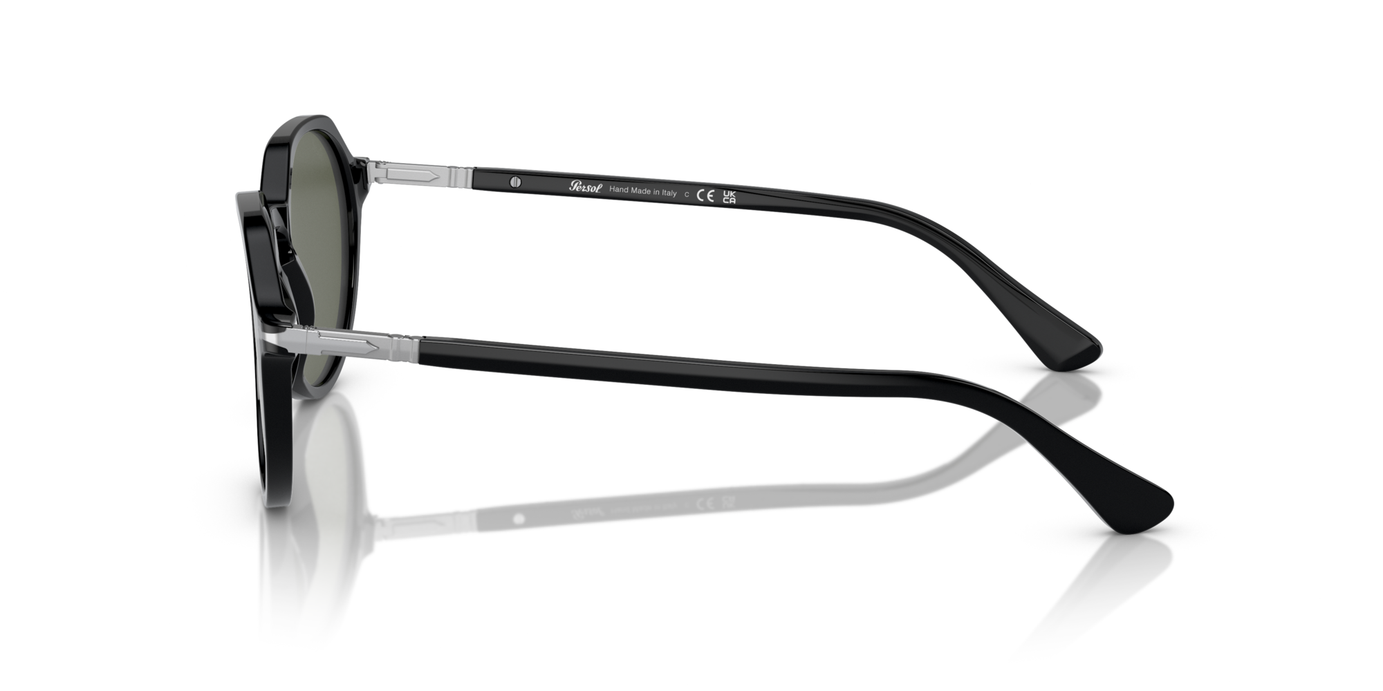 Persol PO3255S 95/31 Occhiali da sole Persol 4