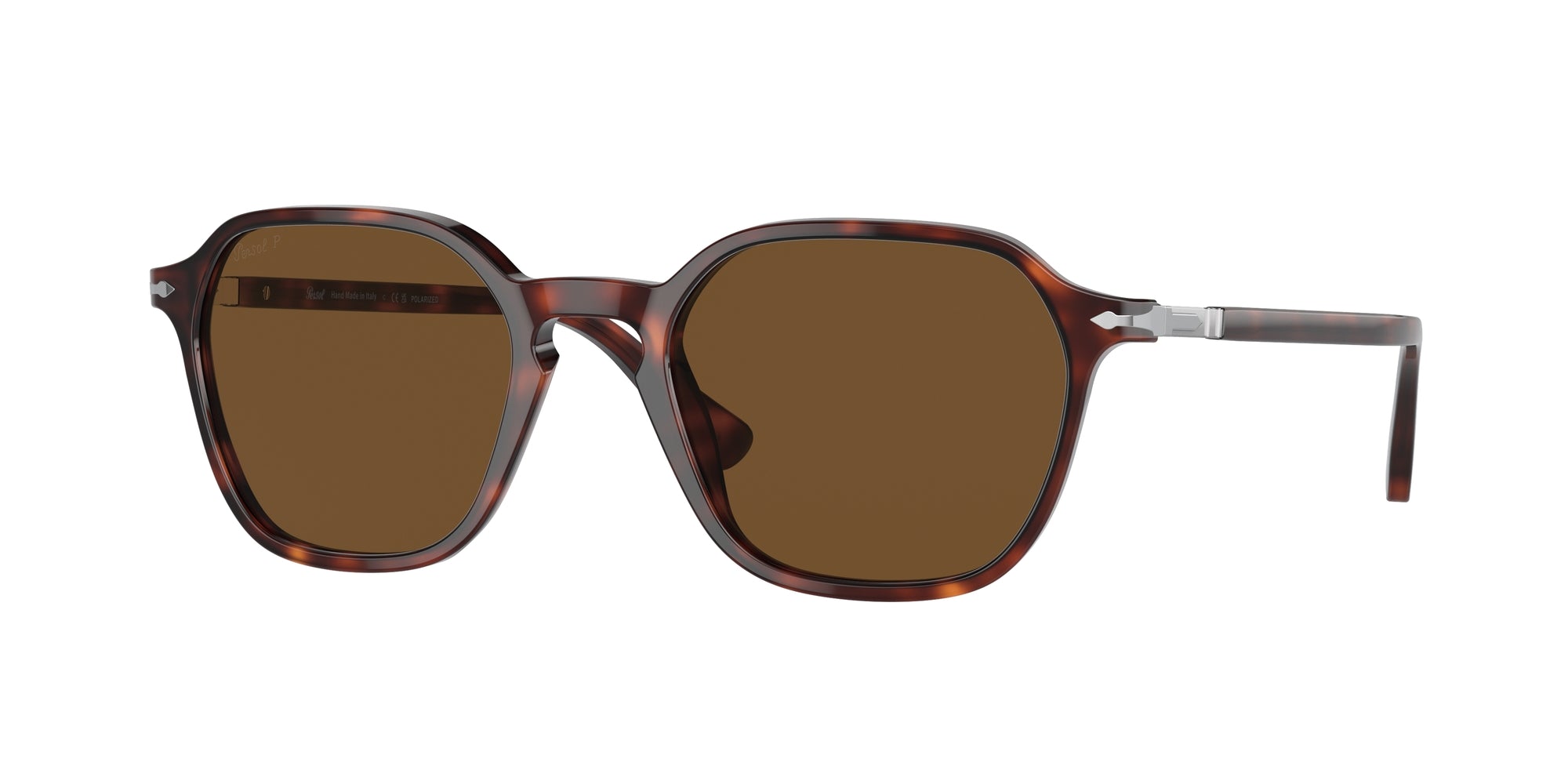 PO3256S 24/57 Occhiali da sole Persol 1