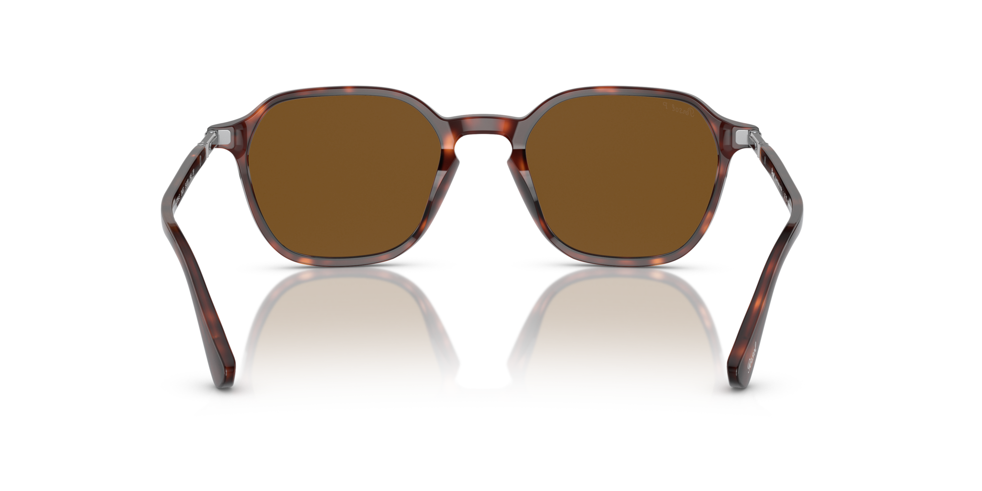 PO3256S 24/57 Occhiali da sole Persol 5