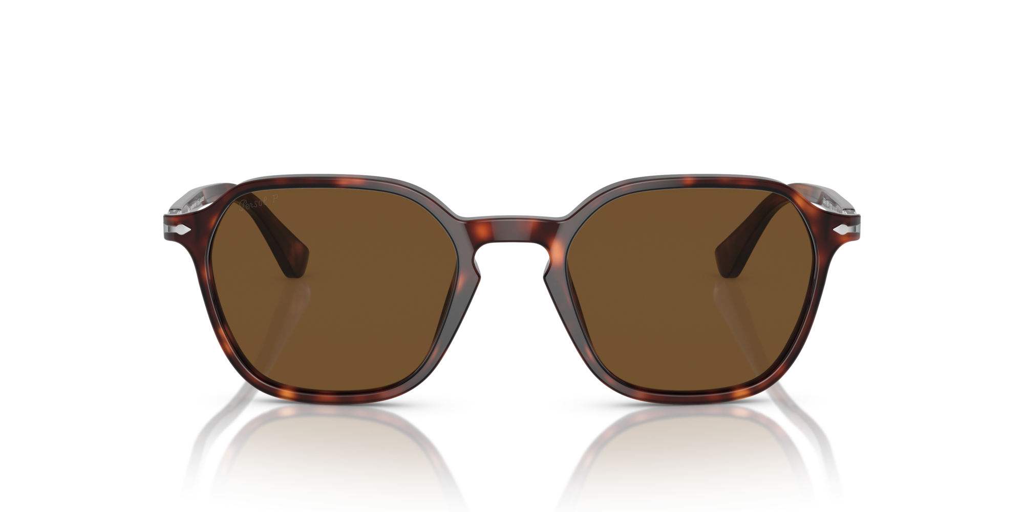 PO3256S 24/57 Occhiali da sole Persol 3