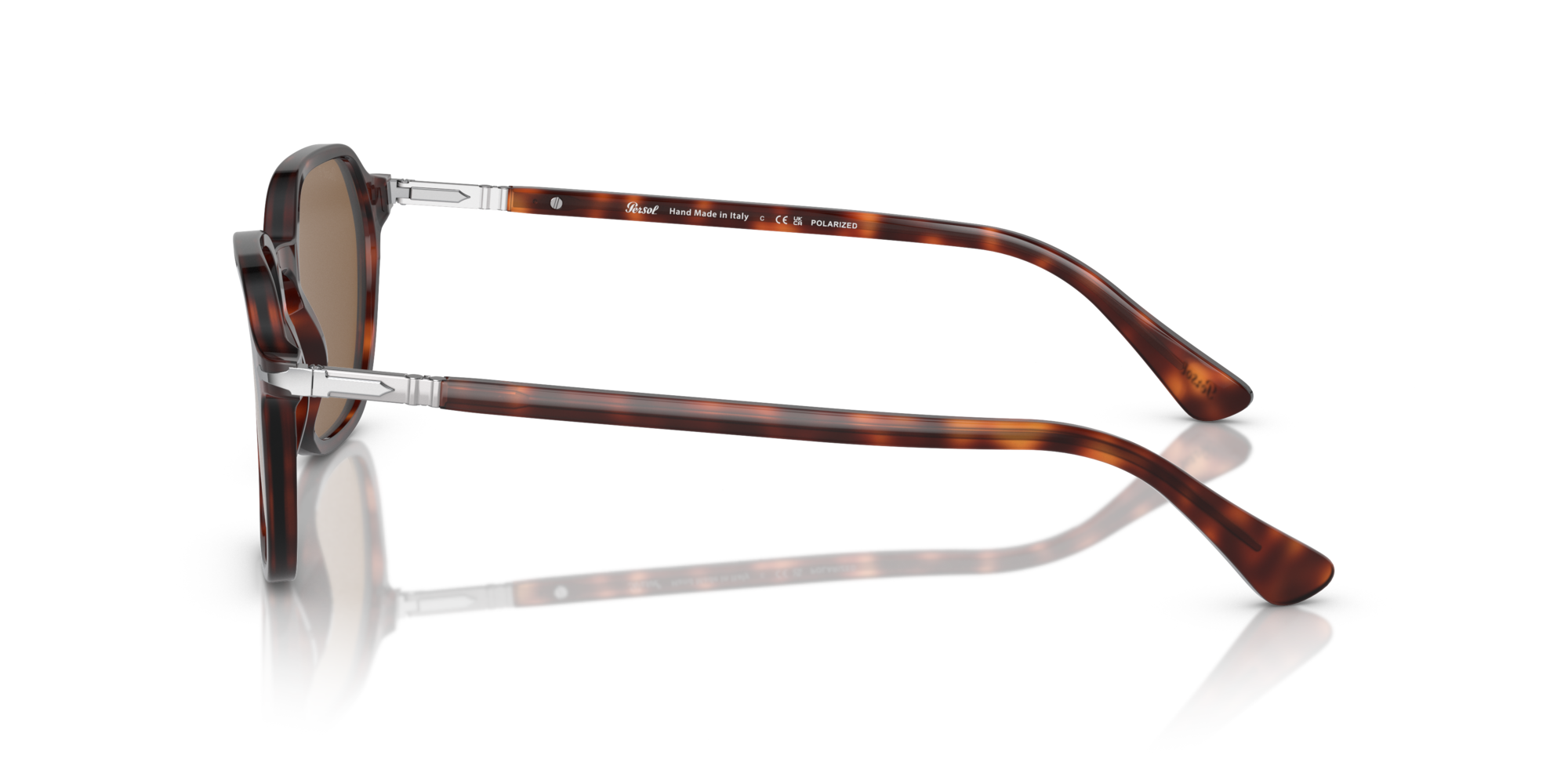 PO3256S 24/57 Occhiali da sole Persol 4