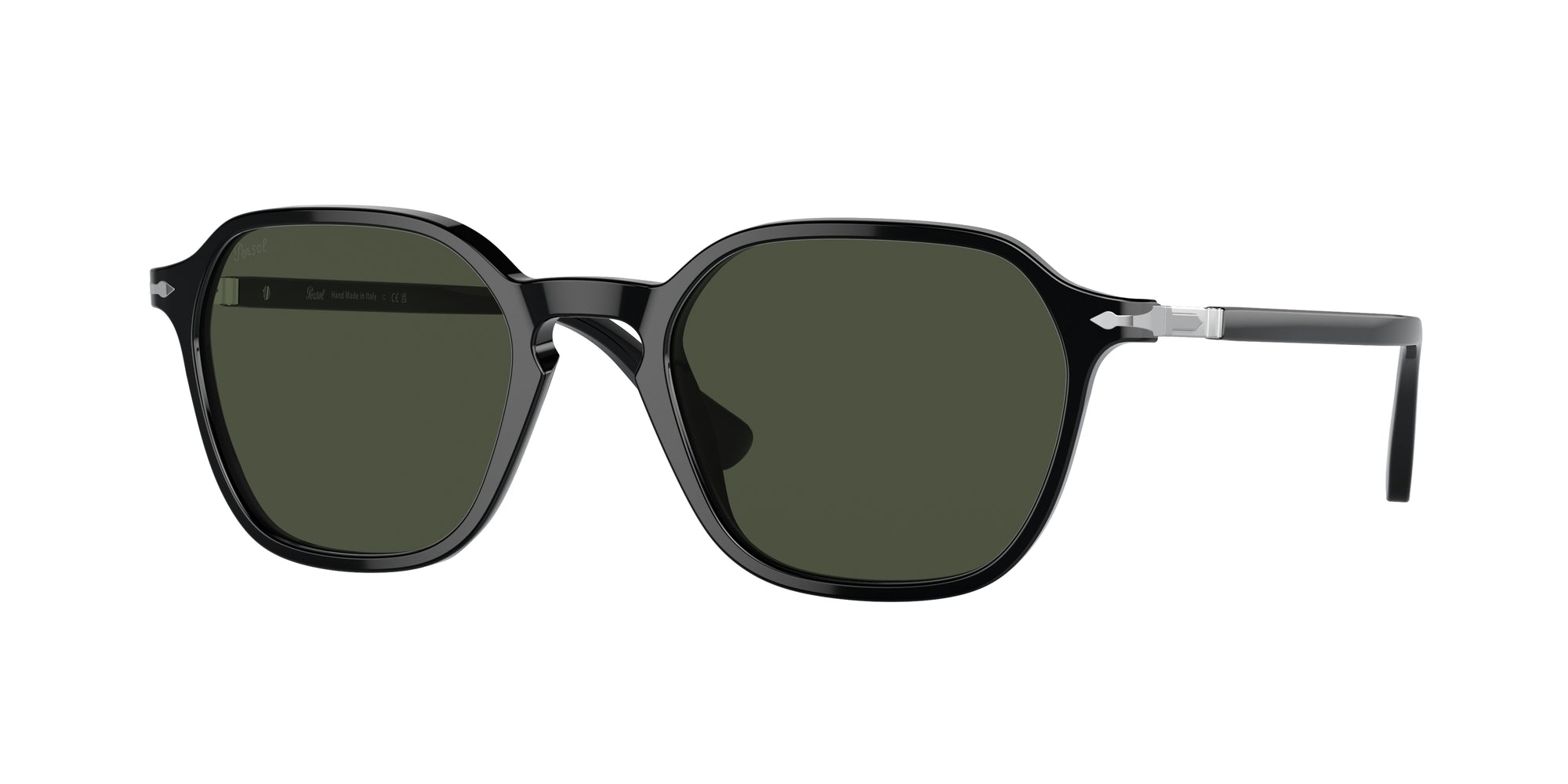 PO3256S 95/31 Occhiali da sole Persol 1