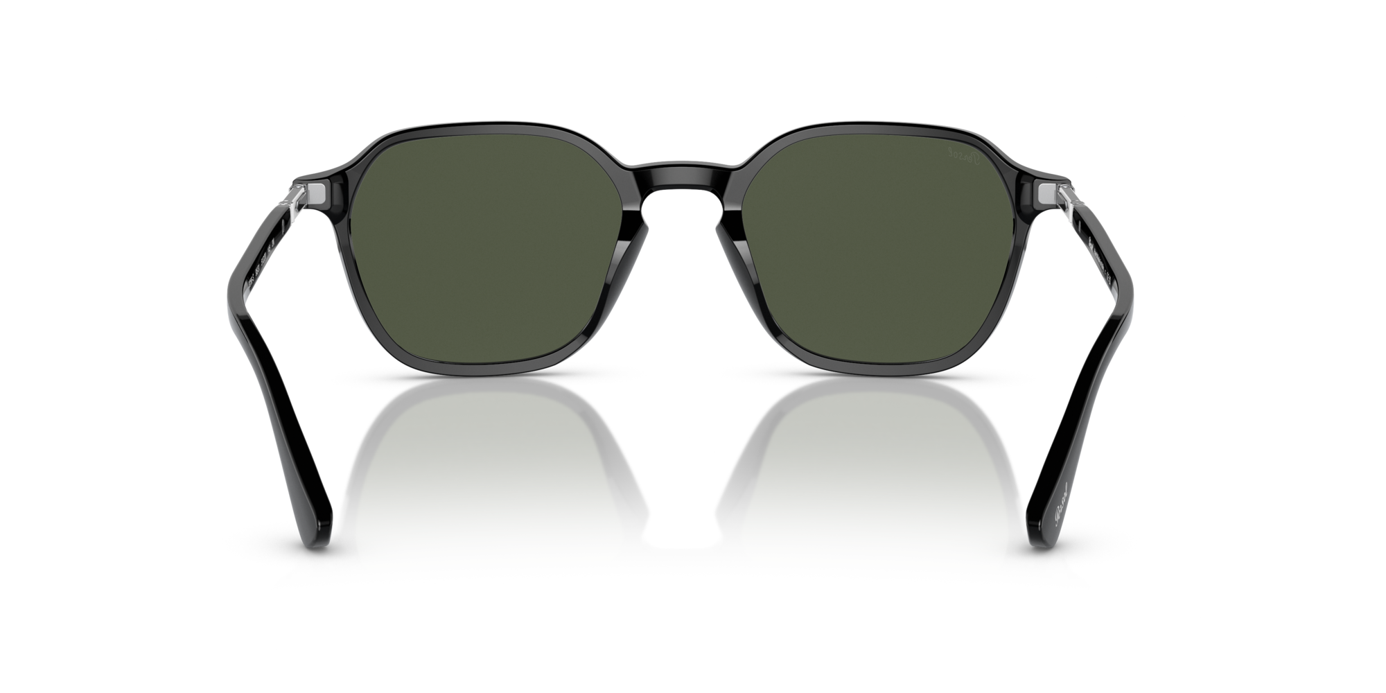 PO3256S 95/31 Occhiali da sole Persol 5