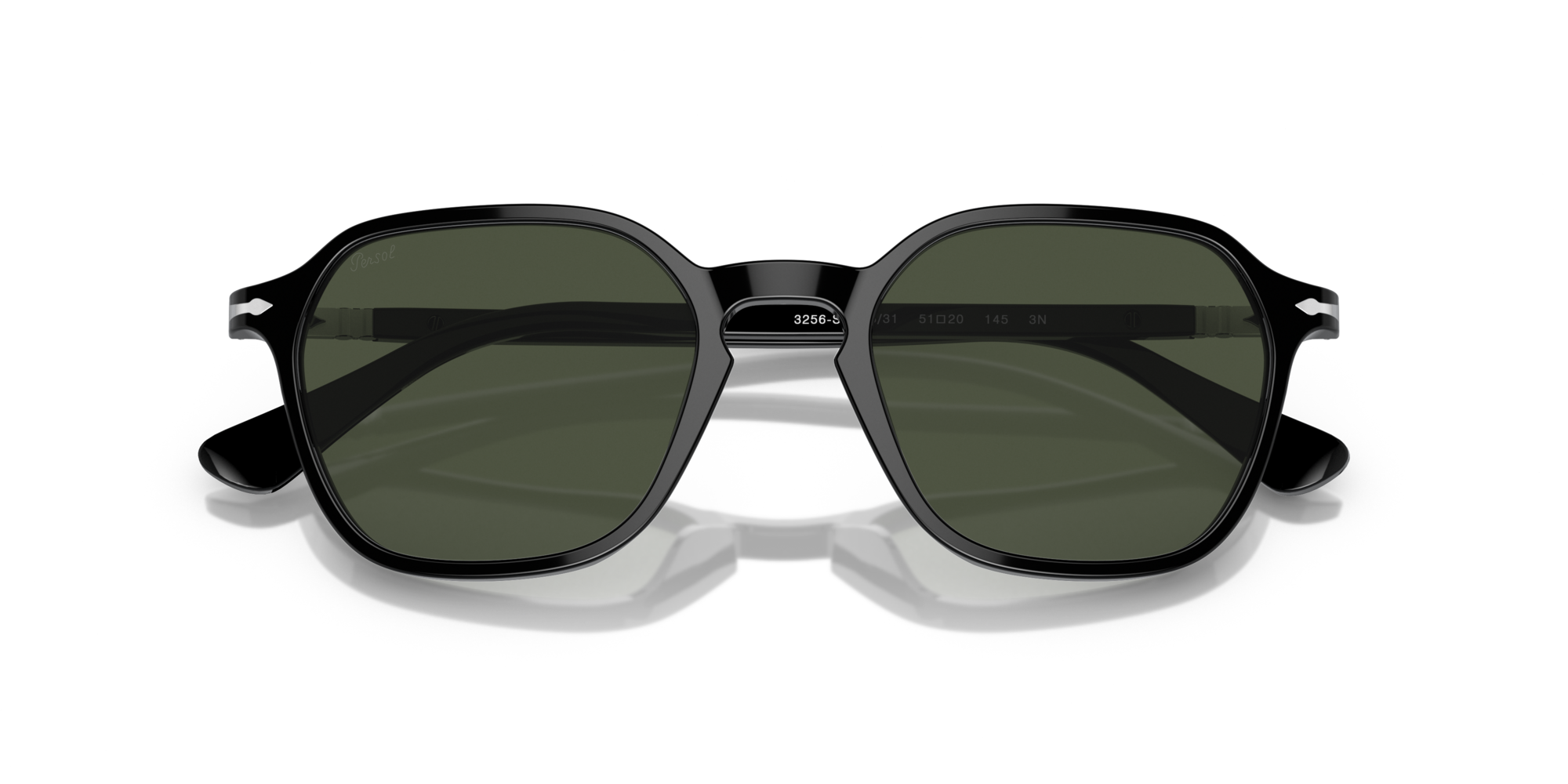 PO3256S 95/31 Occhiali da sole Persol 2