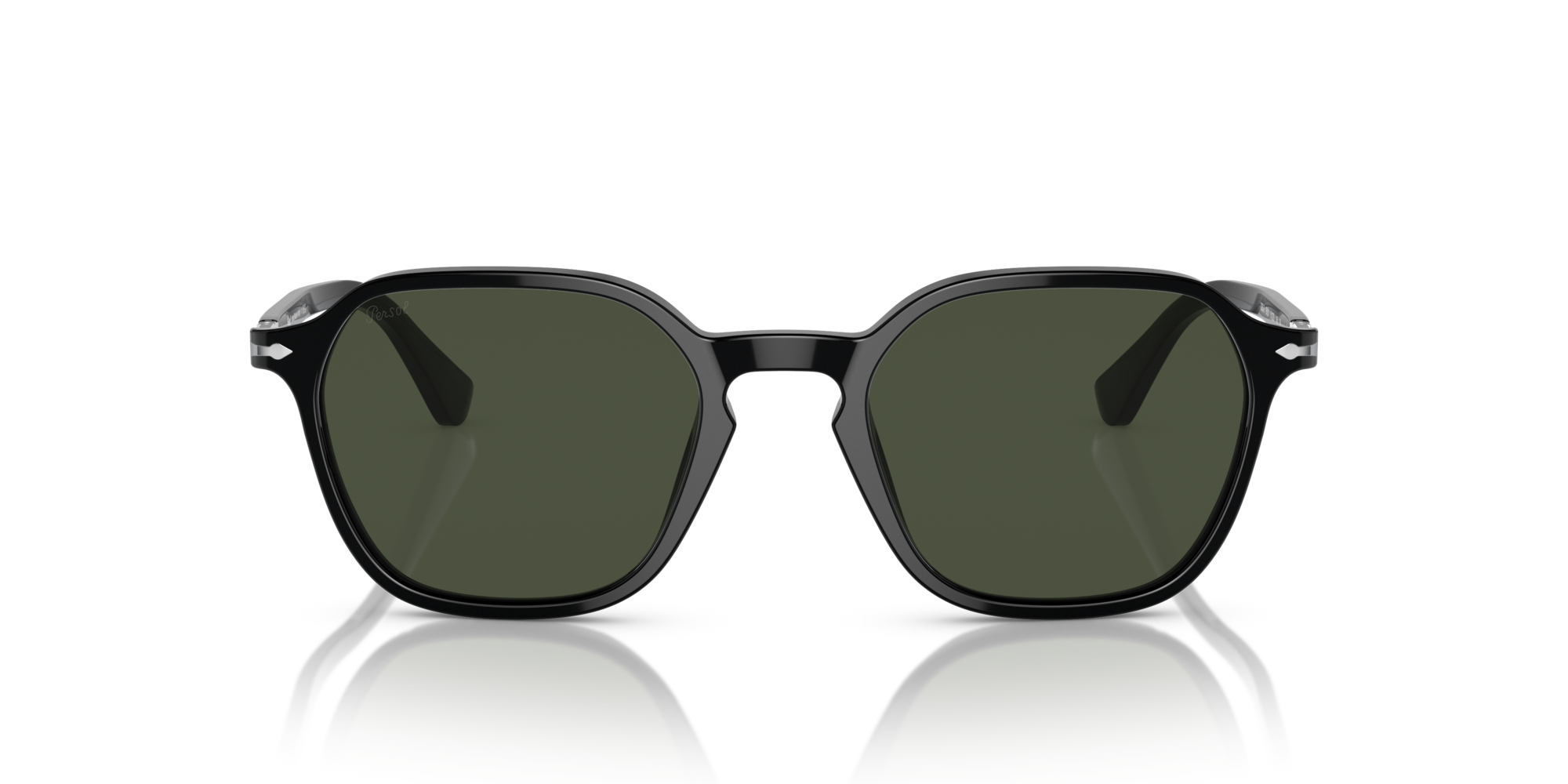 PO3256S 95/31 Occhiali da sole Persol 3