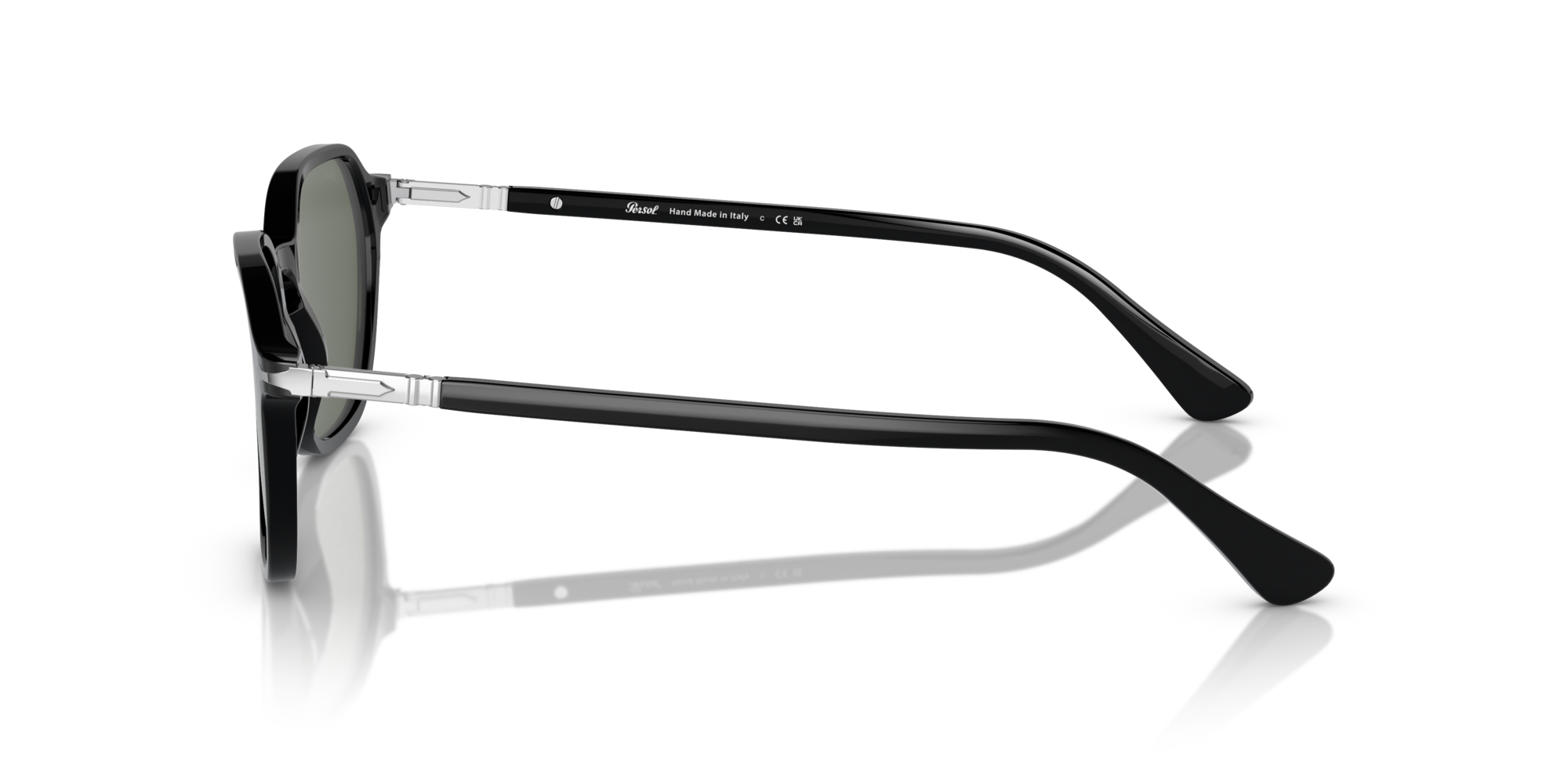 PO3256S 95/31 Occhiali da sole Persol 4