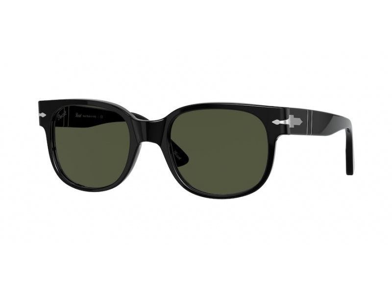 Persol PO3257S 95/31