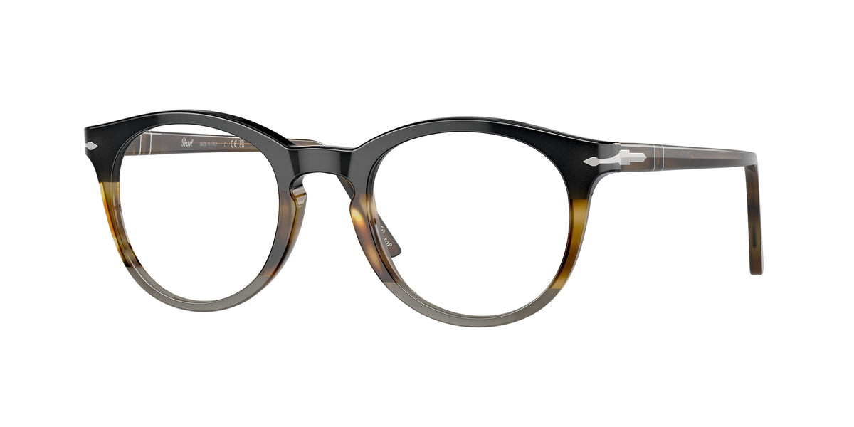 Persol PO3259V 1135