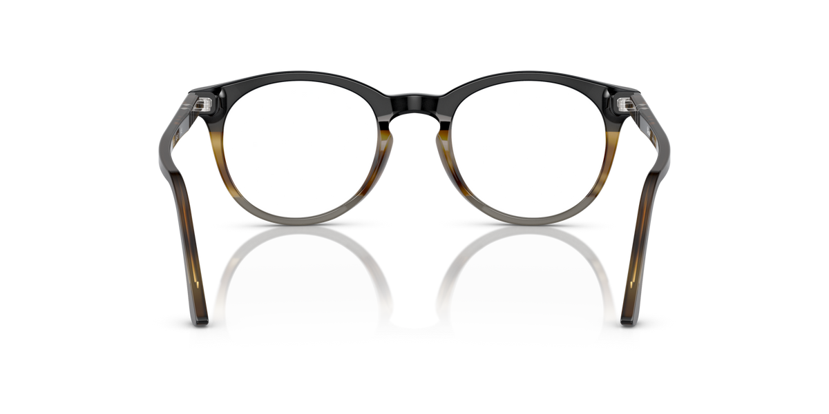 Persol PO3259V 1135