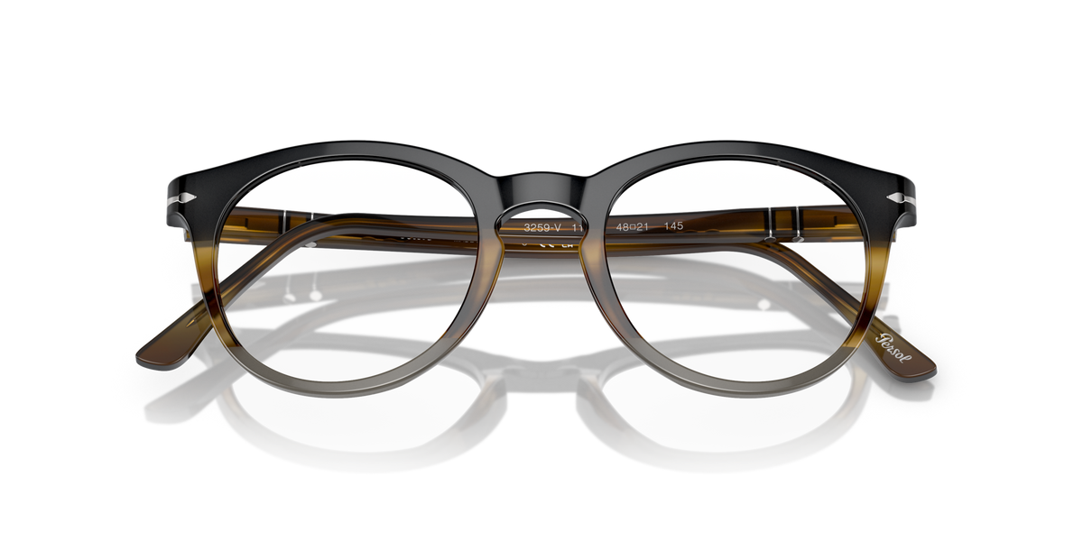 Persol PO3259V 1135