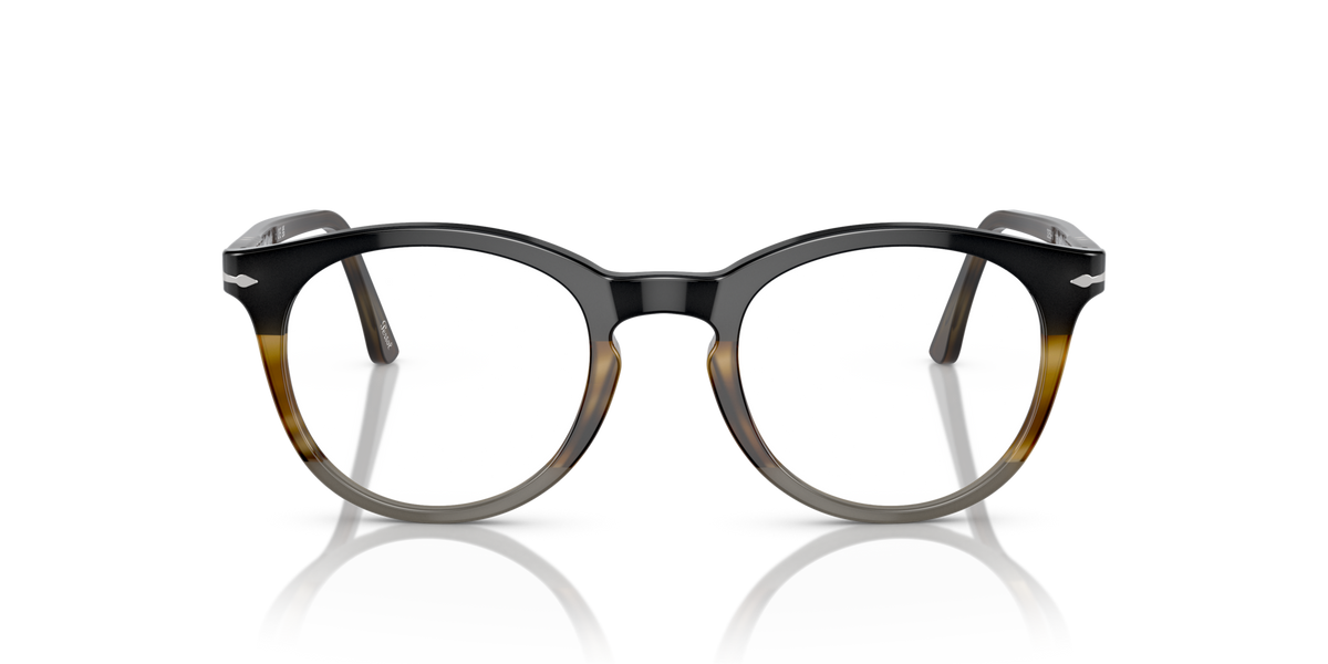 Persol PO3259V 1135