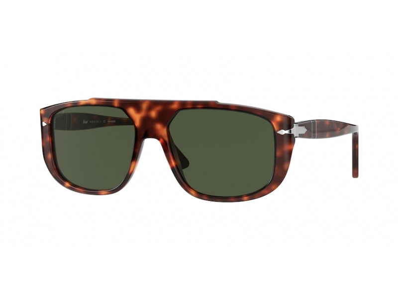 Persol PO3261S 24/31 Occhiali da sole Persol 1