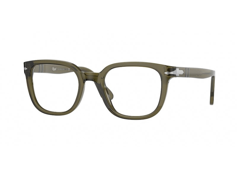 PO3263V 1103 Montature da vista Persol 1
