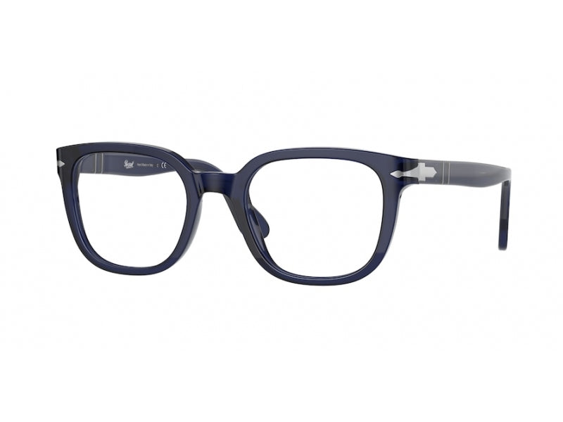 PO3263V 181 Montature da vista Persol 1