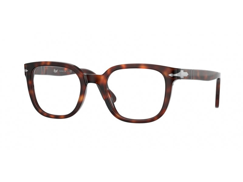PO3263V 24 Montature da vista Persol 1