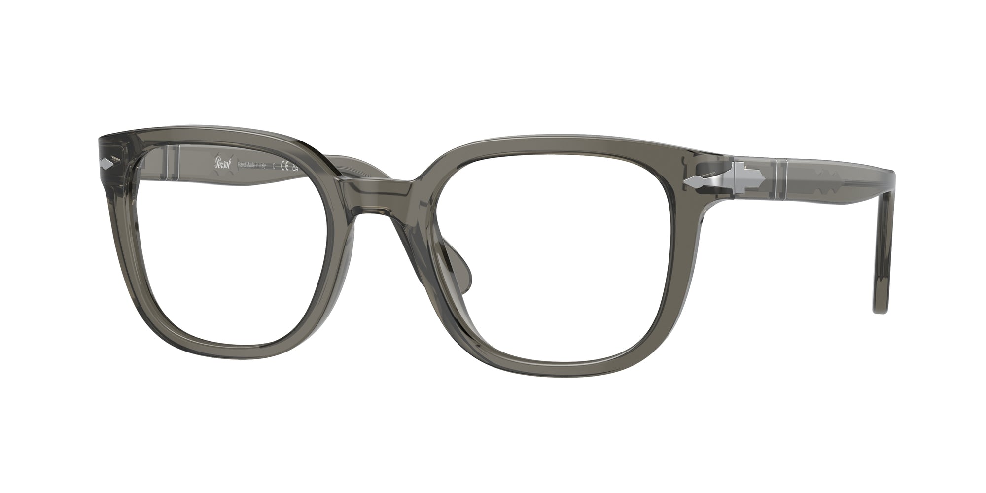 PO3263V 1103 Montature da vista Persol 1
