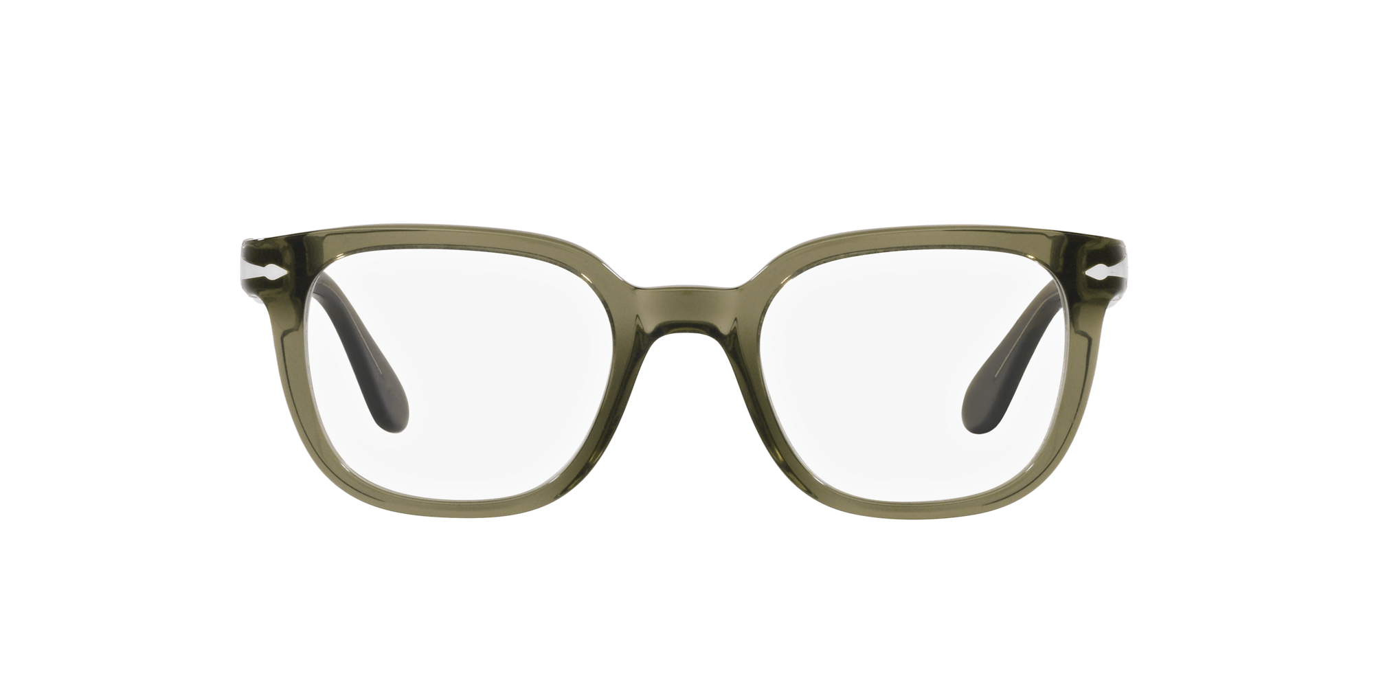 PO3263V 1103 Montature da vista Persol 2