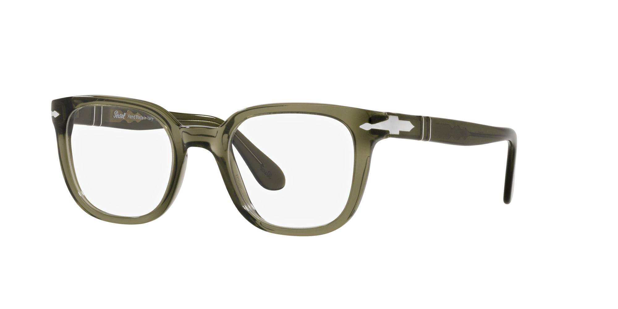 PO3263V 1103 Montature da vista Persol 3