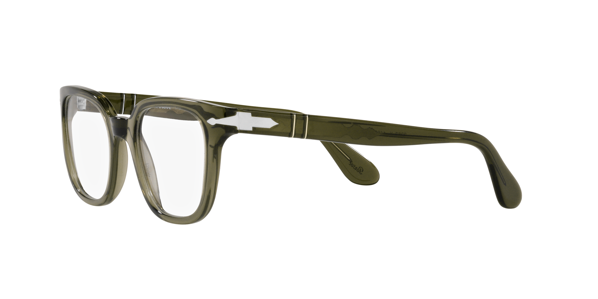 PO3263V 1103 Montature da vista Persol 4