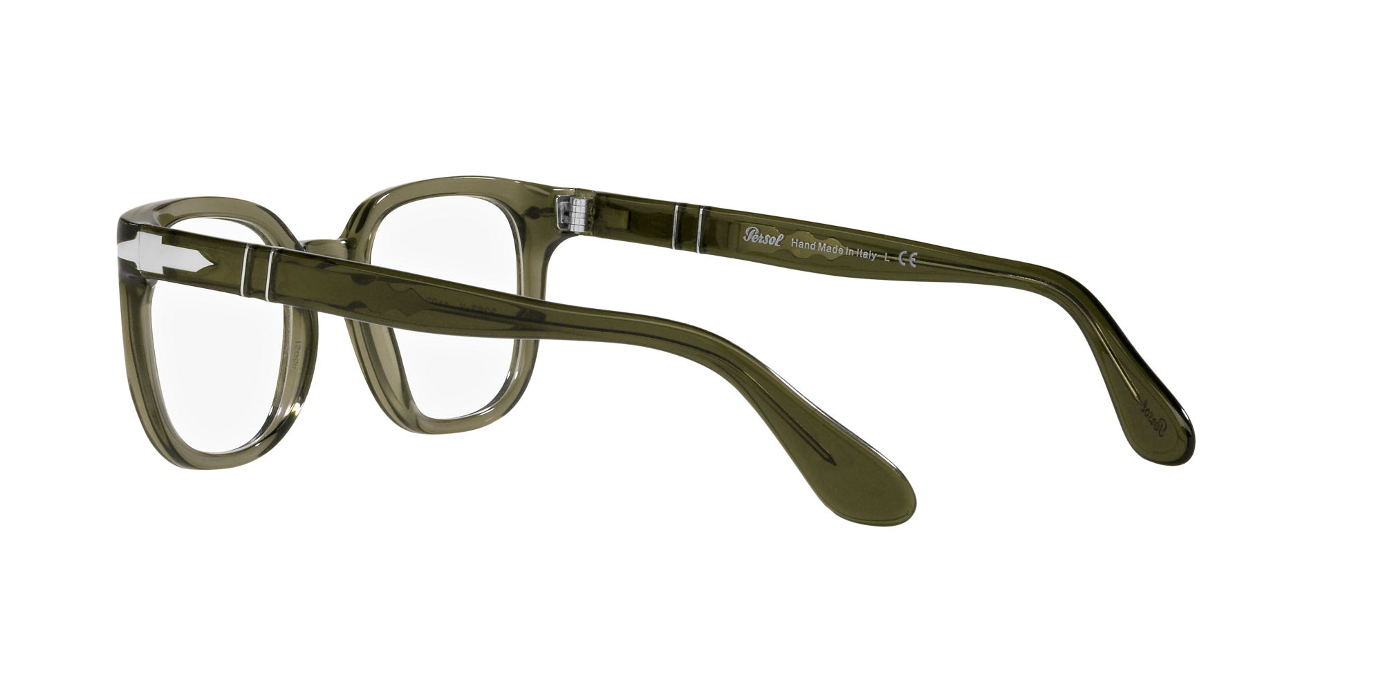 PO3263V 1103 Montature da vista Persol 6