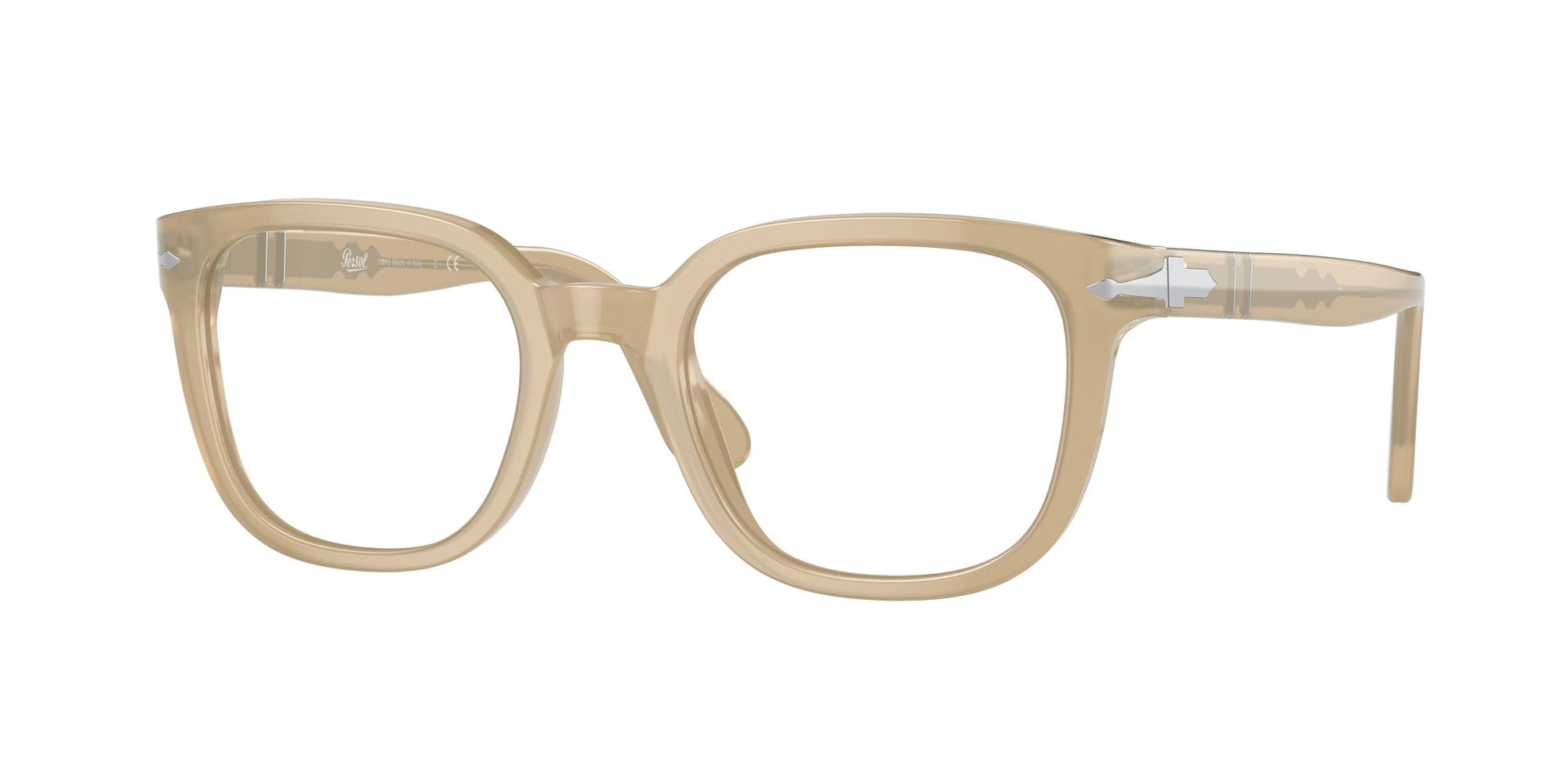 Persol PO3263V 1169 Montature da vista Persol 1