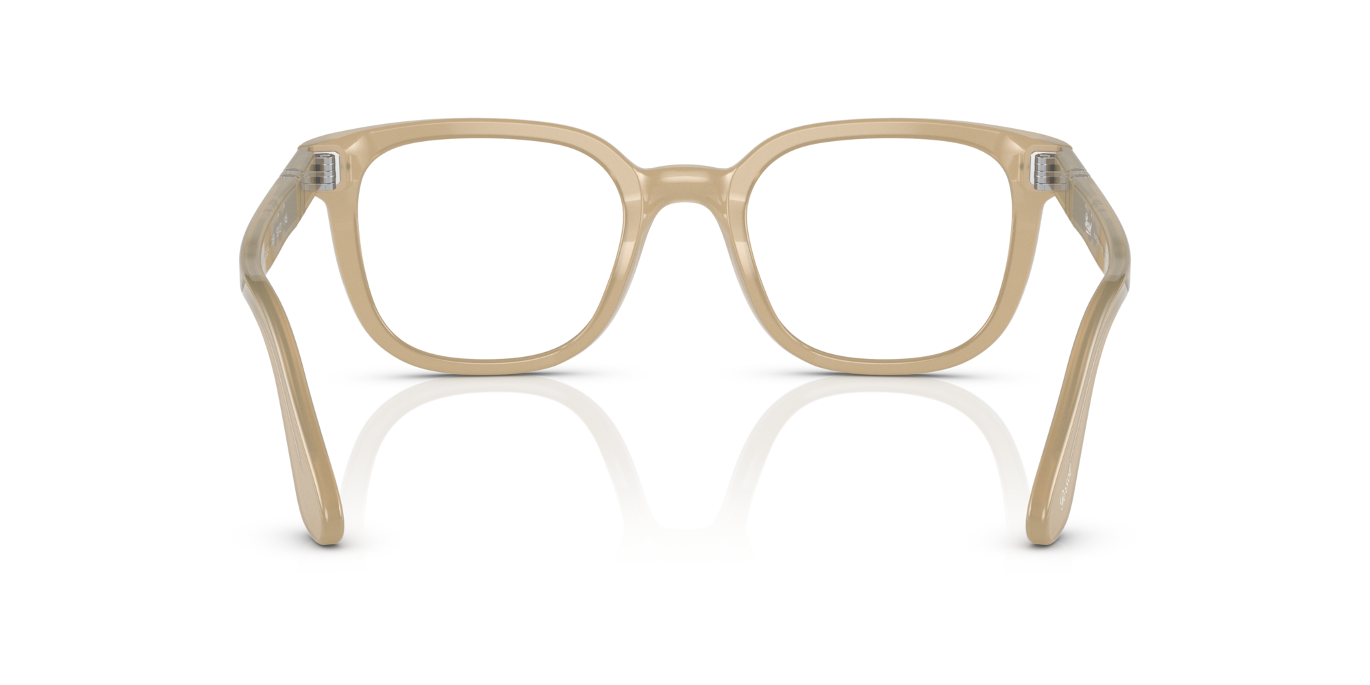 Persol PO3263V 1169 Montature da vista Persol 5