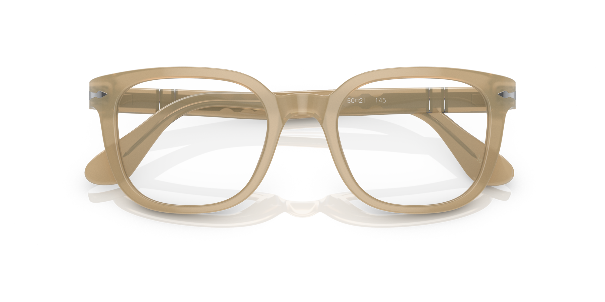 Persol PO3263V 1169 Montature da vista Persol 2
