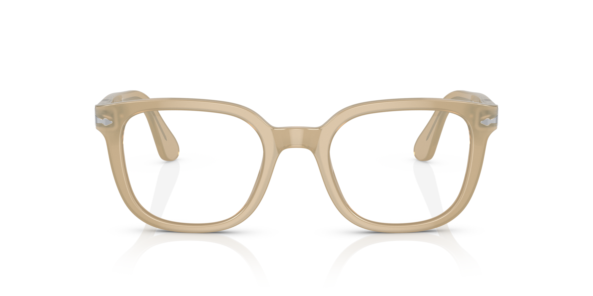 Persol PO3263V 1169 Montature da vista Persol 3
