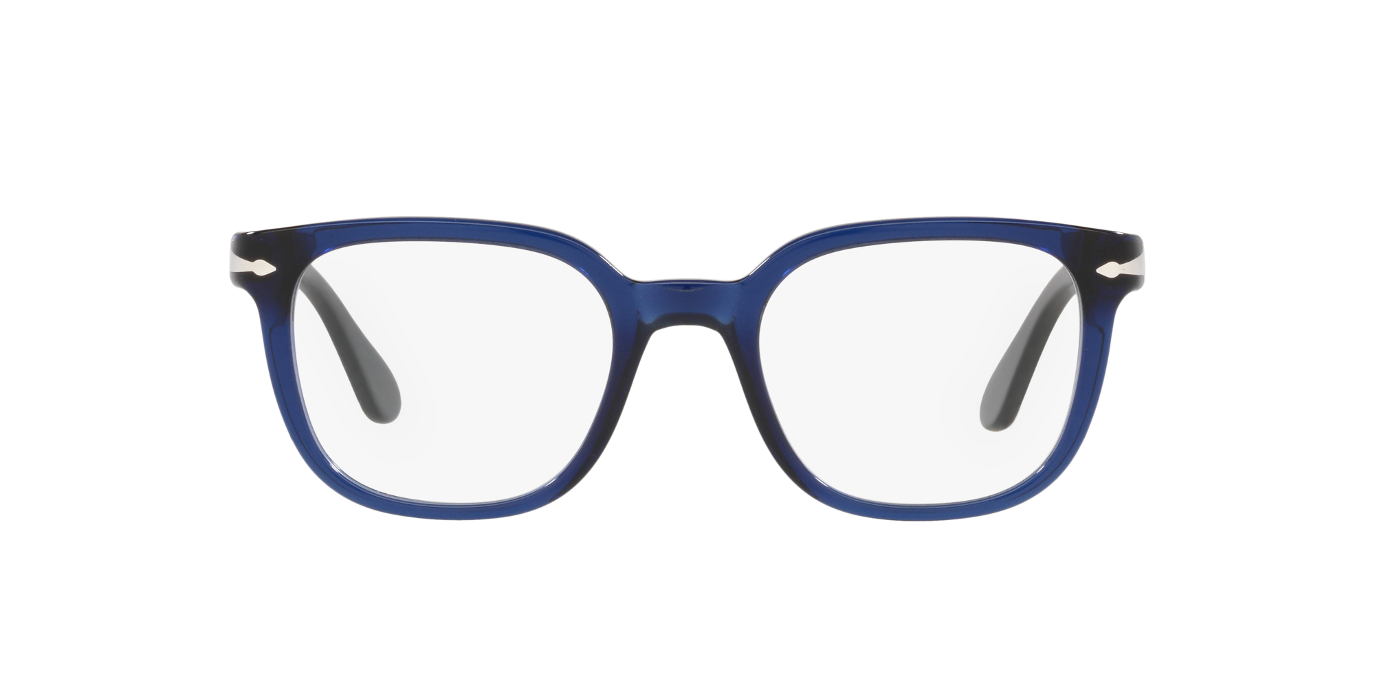 PO3263V 181 Montature da vista Persol 2