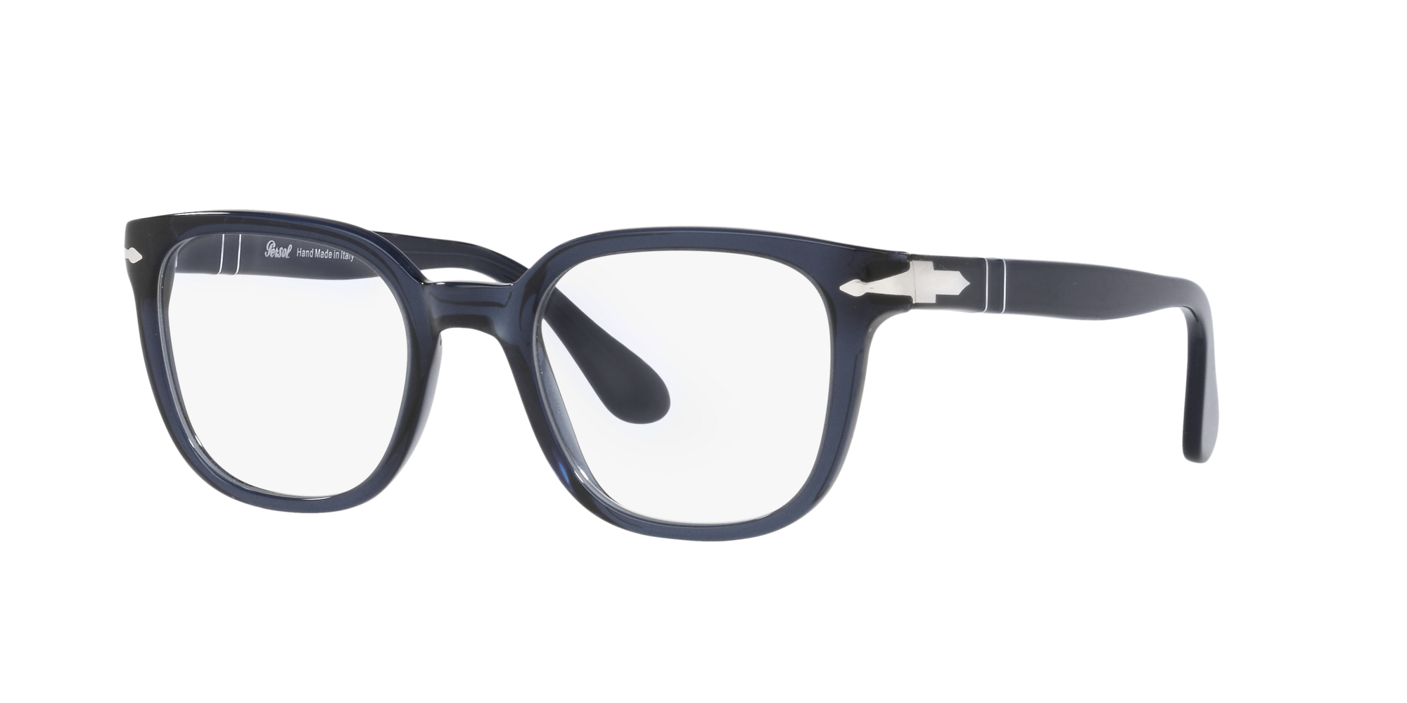 PO3263V 181 Montature da vista Persol 3