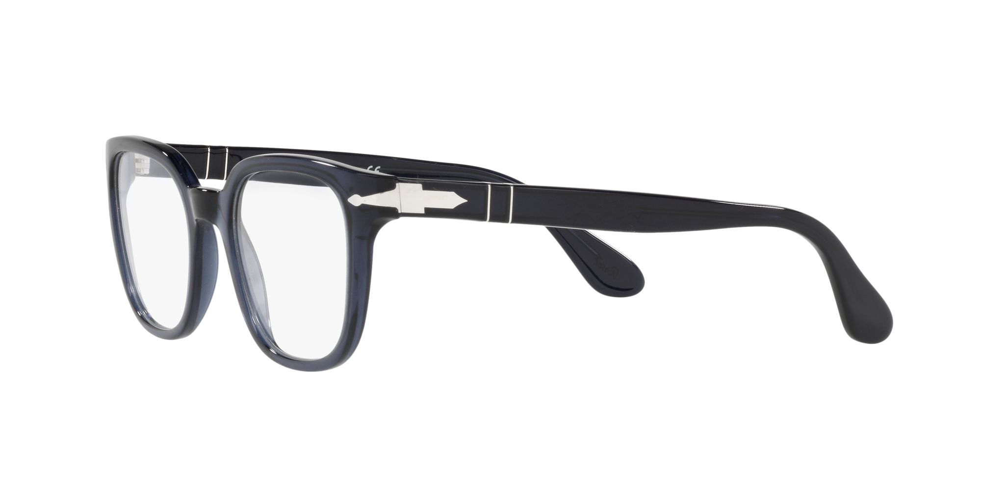 PO3263V 181 Montature da vista Persol 4