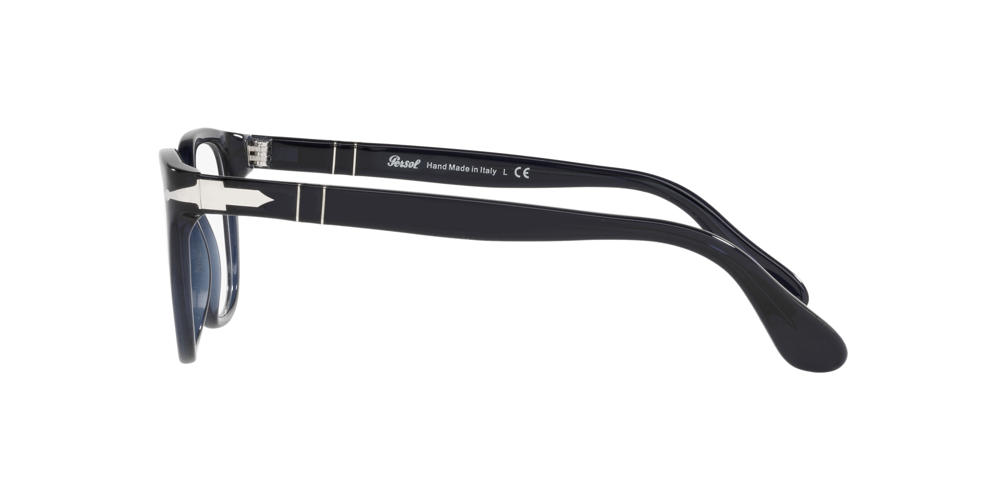 PO3263V 181 Montature da vista Persol 5