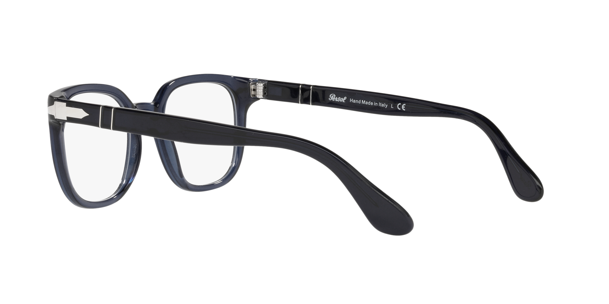PO3263V 181 Montature da vista Persol 6