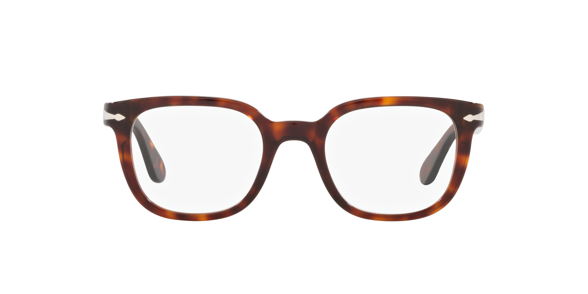 PO3263V 24 Montature da vista Persol 2