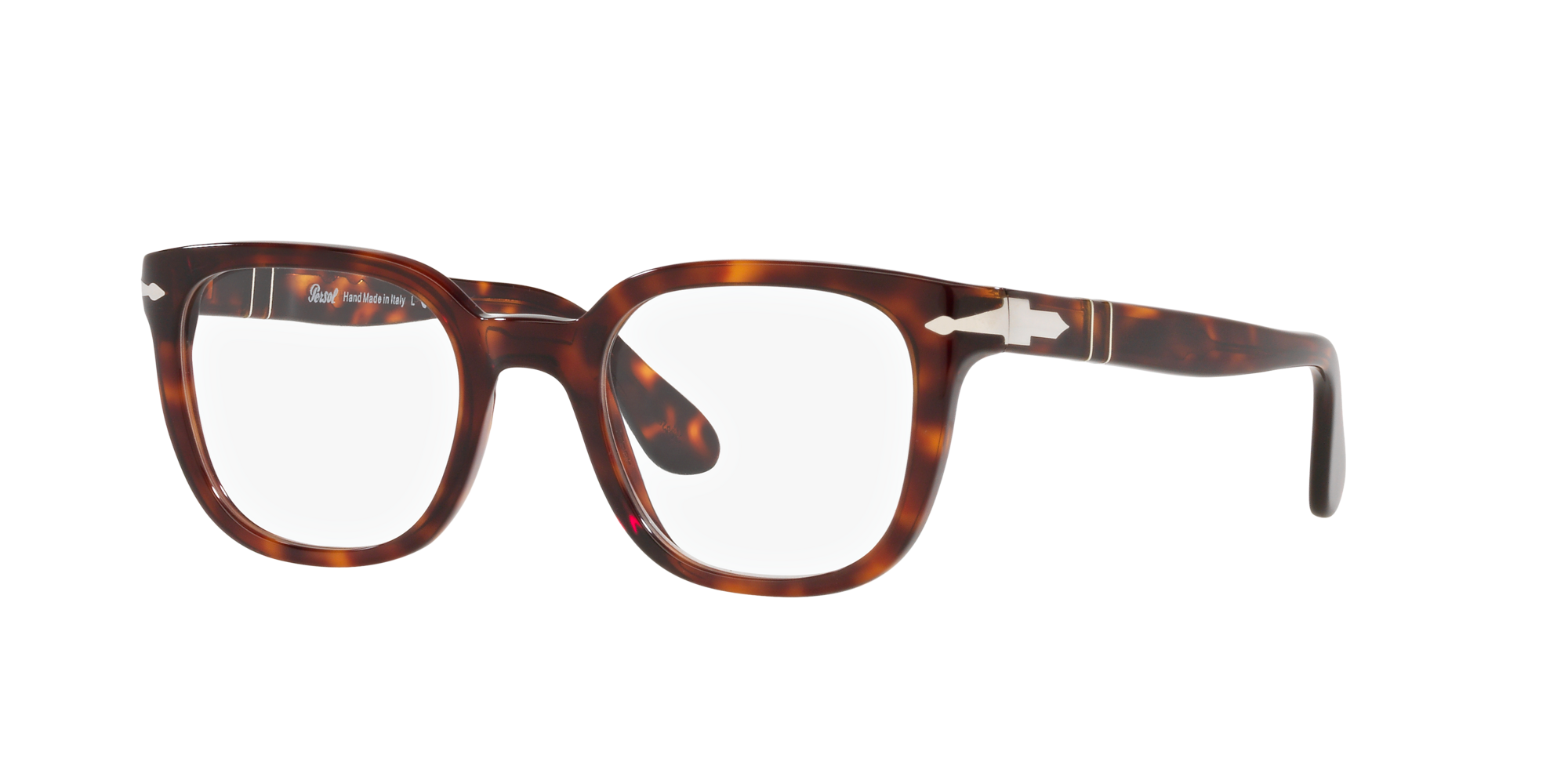 PO3263V 24 Montature da vista Persol 3
