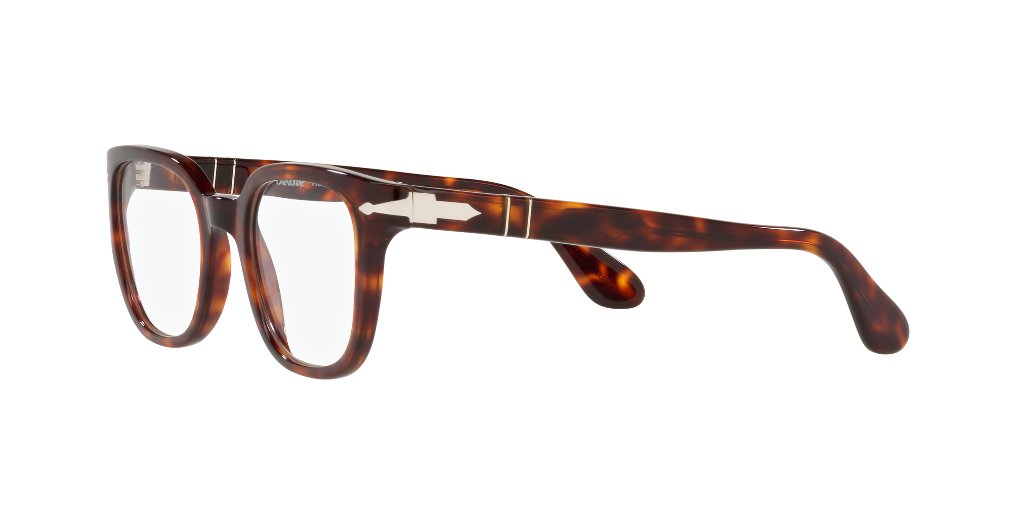 PO3263V 24 Montature da vista Persol 4