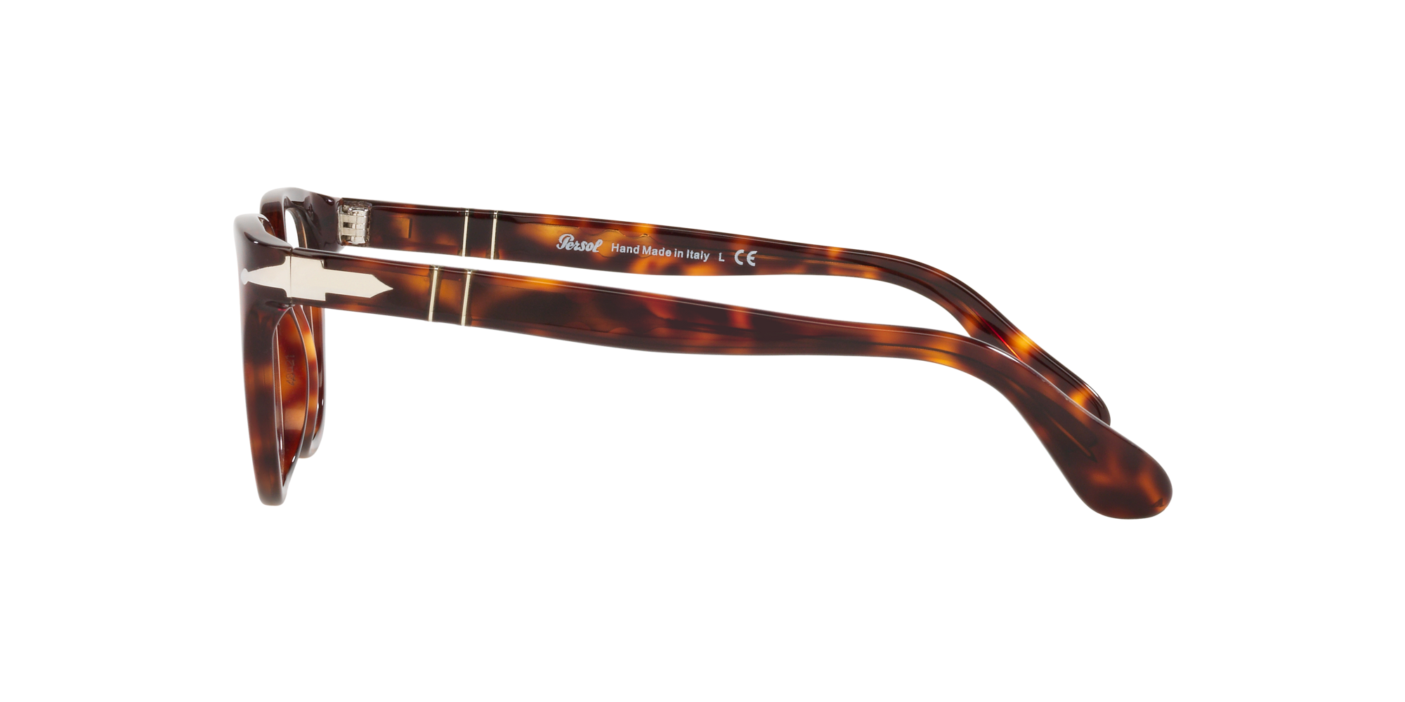 PO3263V 24 Montature da vista Persol 5