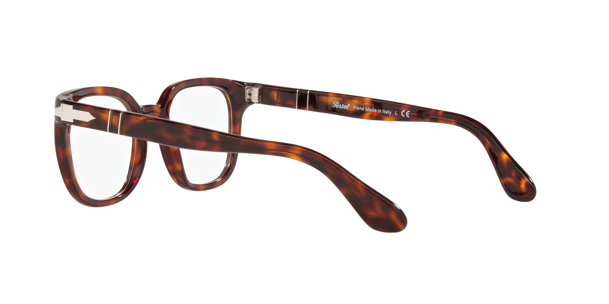 PO3263V 24 Montature da vista Persol 6